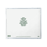 ENFANT SAUVAGE - PETRICHOR