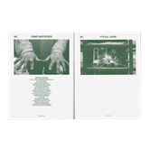 ENFANT SAUVAGE - PETRICHOR