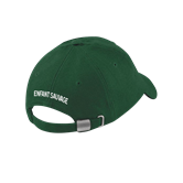 CASQUETTE ENFANT SAUVAGE