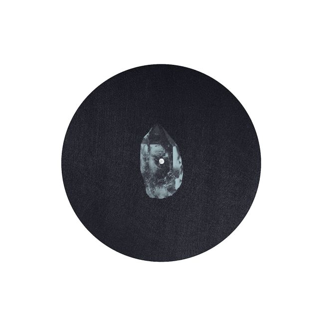 The Circle - SONGBOOK