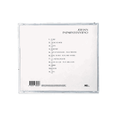 Album Premier Degré CD