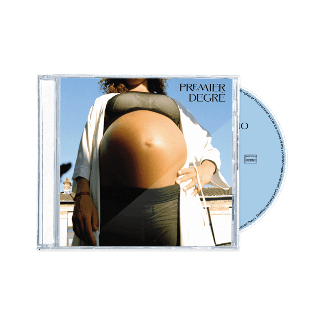 PREMIER DEGRE
