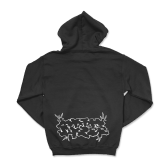 POISON - PACK PRESTIGE 10