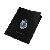 THE CIRCLE - CD + SONGBOOK