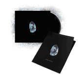 THE CIRCLE - CD + SONGBOOK