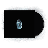 THE CIRCLE - CD + SONGBOOK