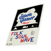 PELICAN - SERIGRAPHY PRINTING