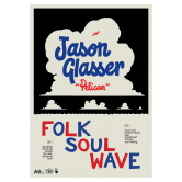 PELICAN - SERIGRAPHY PRINTING