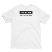 T-SHIRT - EUROPEAN TOUR