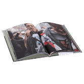 JUNGLE COLLECTOR BOX