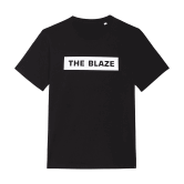 JUNGLE COLLECTOR BOX