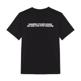 JUNGLE COLLECTOR BOX