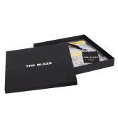 JUNGLE COLLECTOR BOX