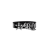 HARD - Ceinture