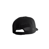 HARD - CD + CASQUETTE