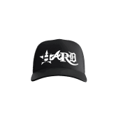 HARD - CD + CASQUETTE