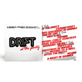 AT THE PARTY - VINYLE