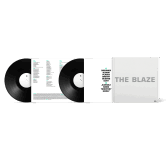 FOLK - LIVE AT THE ROYAL ALBERT HALL