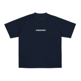 TERRITORY - T-SHIRT + LP