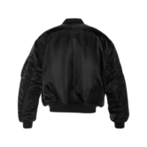 AT THE PARTY - BOMBER SCHOTT