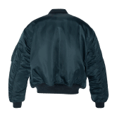 AT THE PARTY - BOMBER SCHOTT