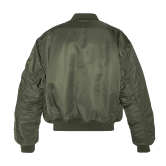 AT THE PARTY - BOMBER SCHOTT