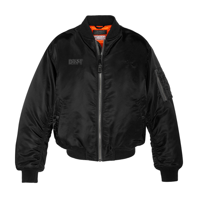 AT THE PARTY - BOMBER SCHOTT