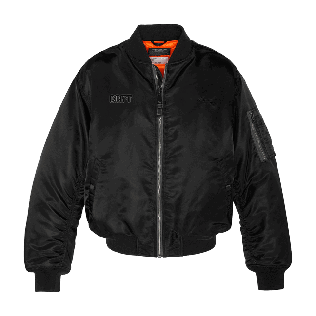 AT THE PARTY - BOMBER SCHOTT