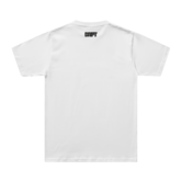 T-SHIRT - AT THE PARTY