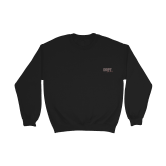 CREWNECK - AT THE PARTY