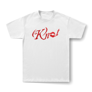 BLU SAMU KISS SHIRT
